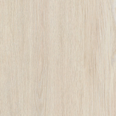 3 TR 0058 M Плитка Турин Бежевый 40x40